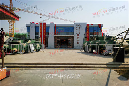 急！91.2万！多层洋房！100平套三！拎包入住！